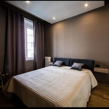 New Amazing Bilo Apartment In The Heart Of Milan From Moscova Suites Apartments Group Εξωτερικό φωτογραφία