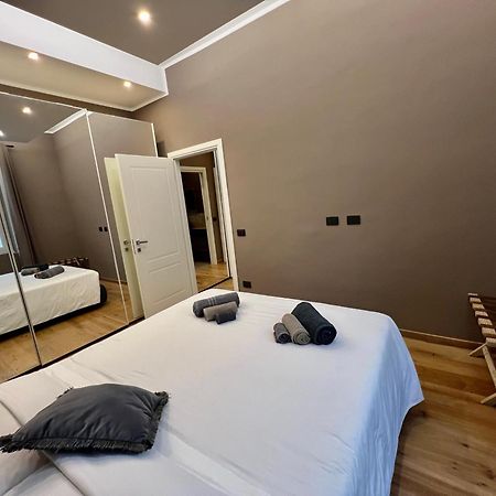 New Amazing Bilo Apartment In The Heart Of Milan From Moscova Suites Apartments Group Εξωτερικό φωτογραφία