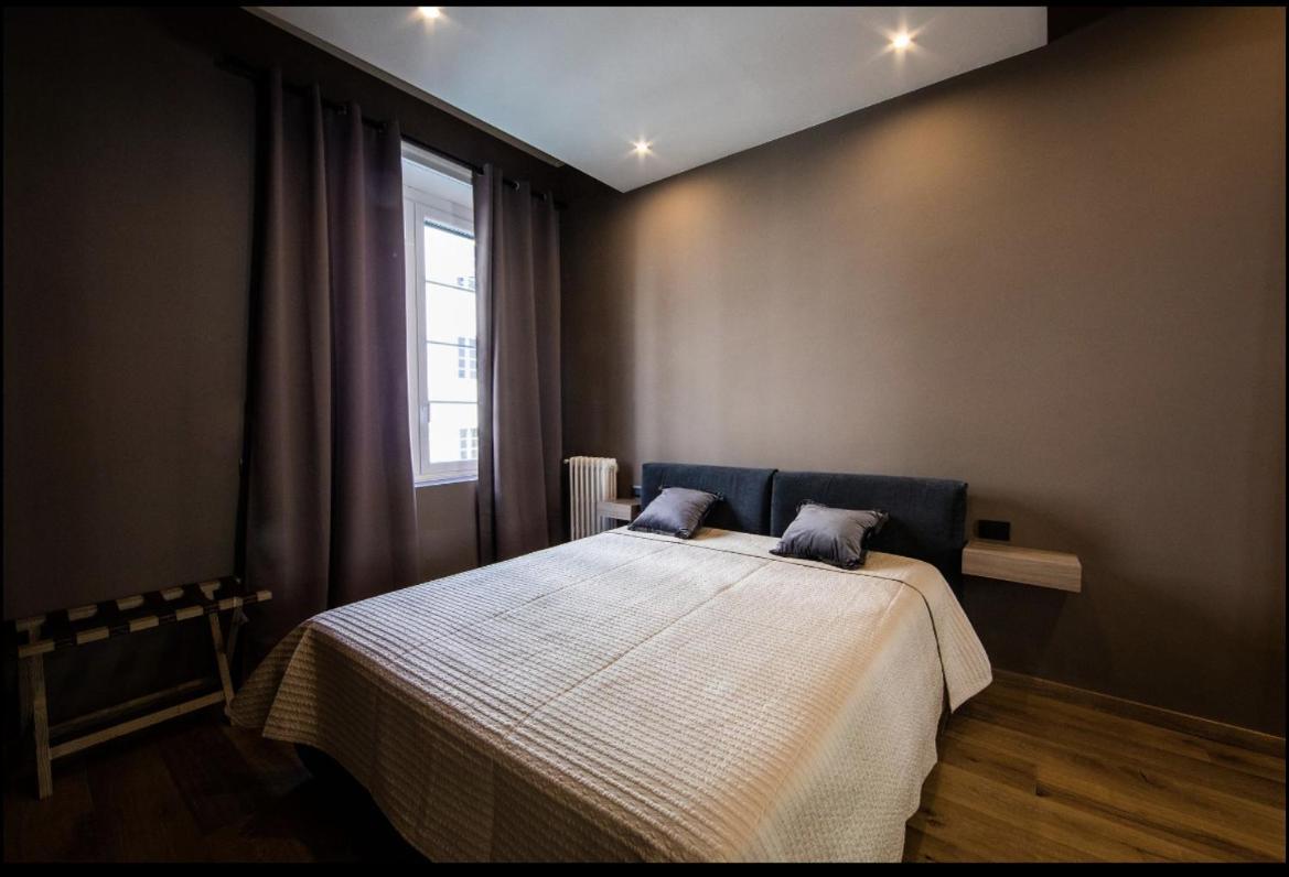 New Amazing Bilo Apartment In The Heart Of Milan From Moscova Suites Apartments Group Εξωτερικό φωτογραφία
