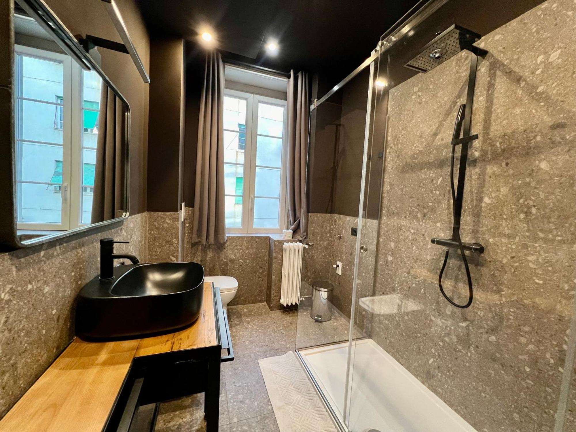 New Amazing Bilo Apartment In The Heart Of Milan From Moscova Suites Apartments Group Εξωτερικό φωτογραφία