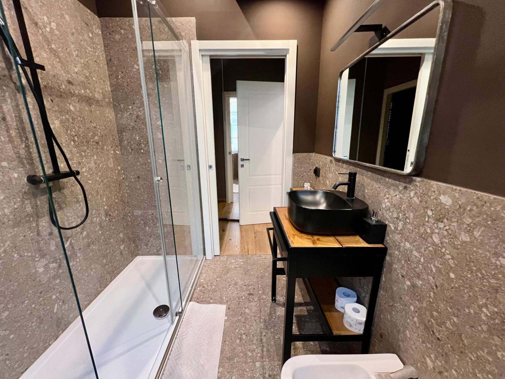 New Amazing Bilo Apartment In The Heart Of Milan From Moscova Suites Apartments Group Εξωτερικό φωτογραφία